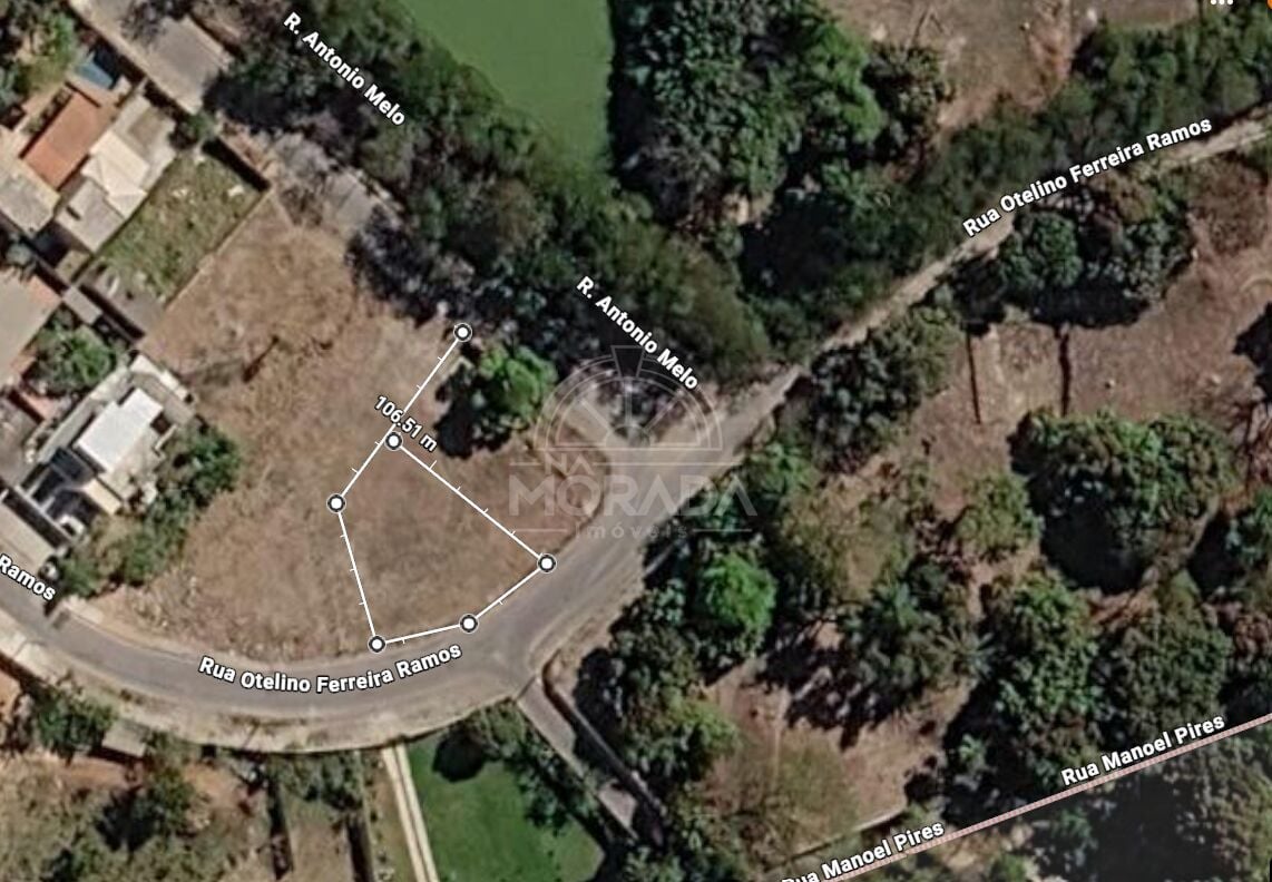 Terreno, 400 m² - Foto 12