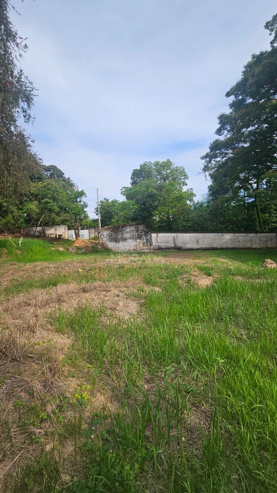 Terreno, 400 m² - Foto 8
