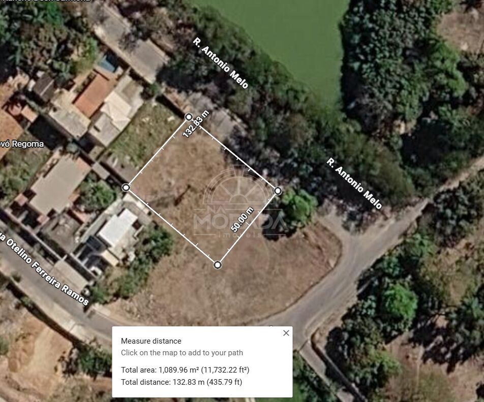 Terreno, 400 m² - Foto 10
