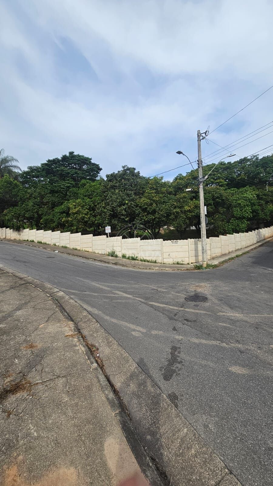 Terreno, 400 m² - Foto 13