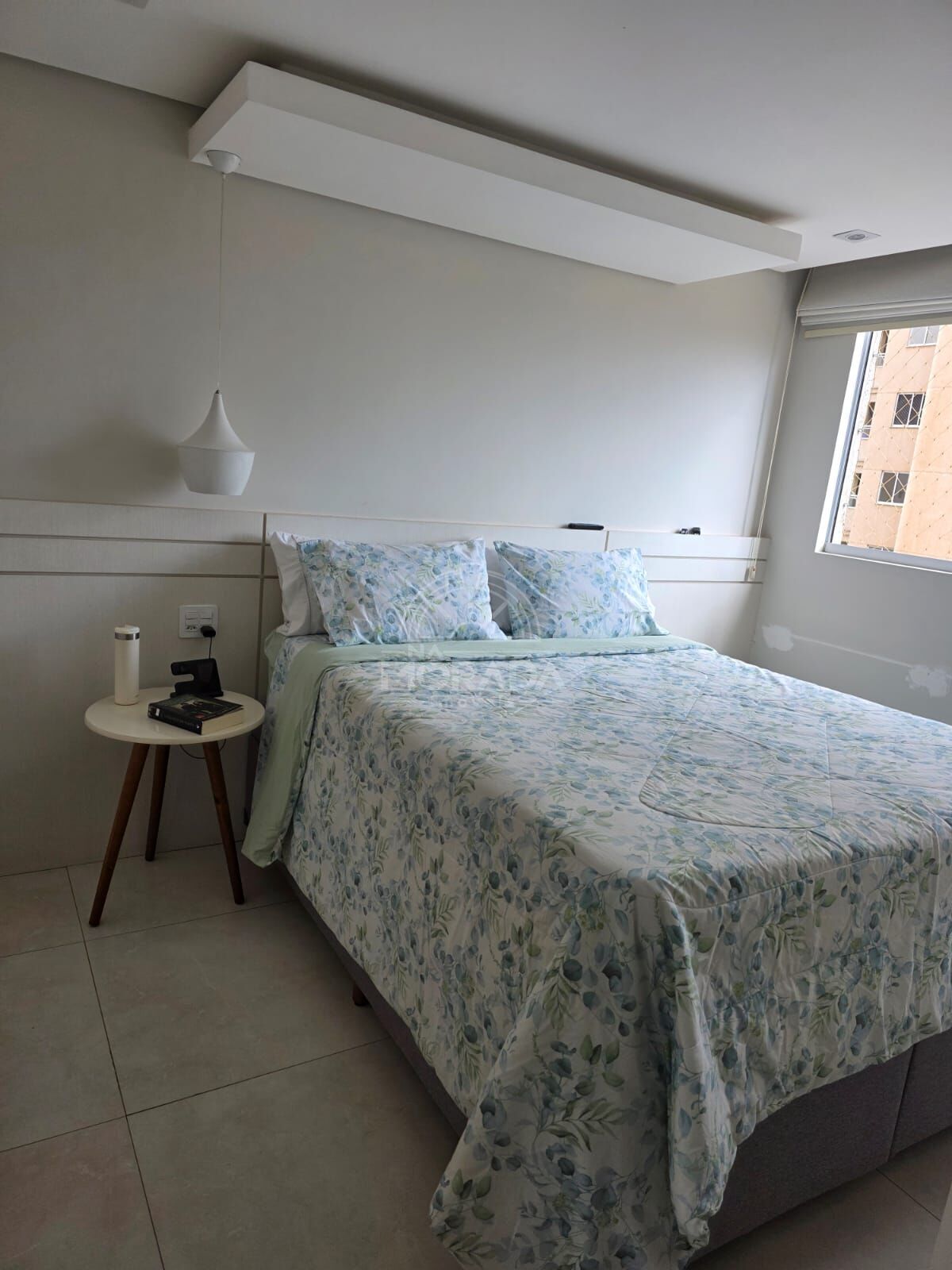 Apartamento, 2 quartos, 55 m² - Foto 11