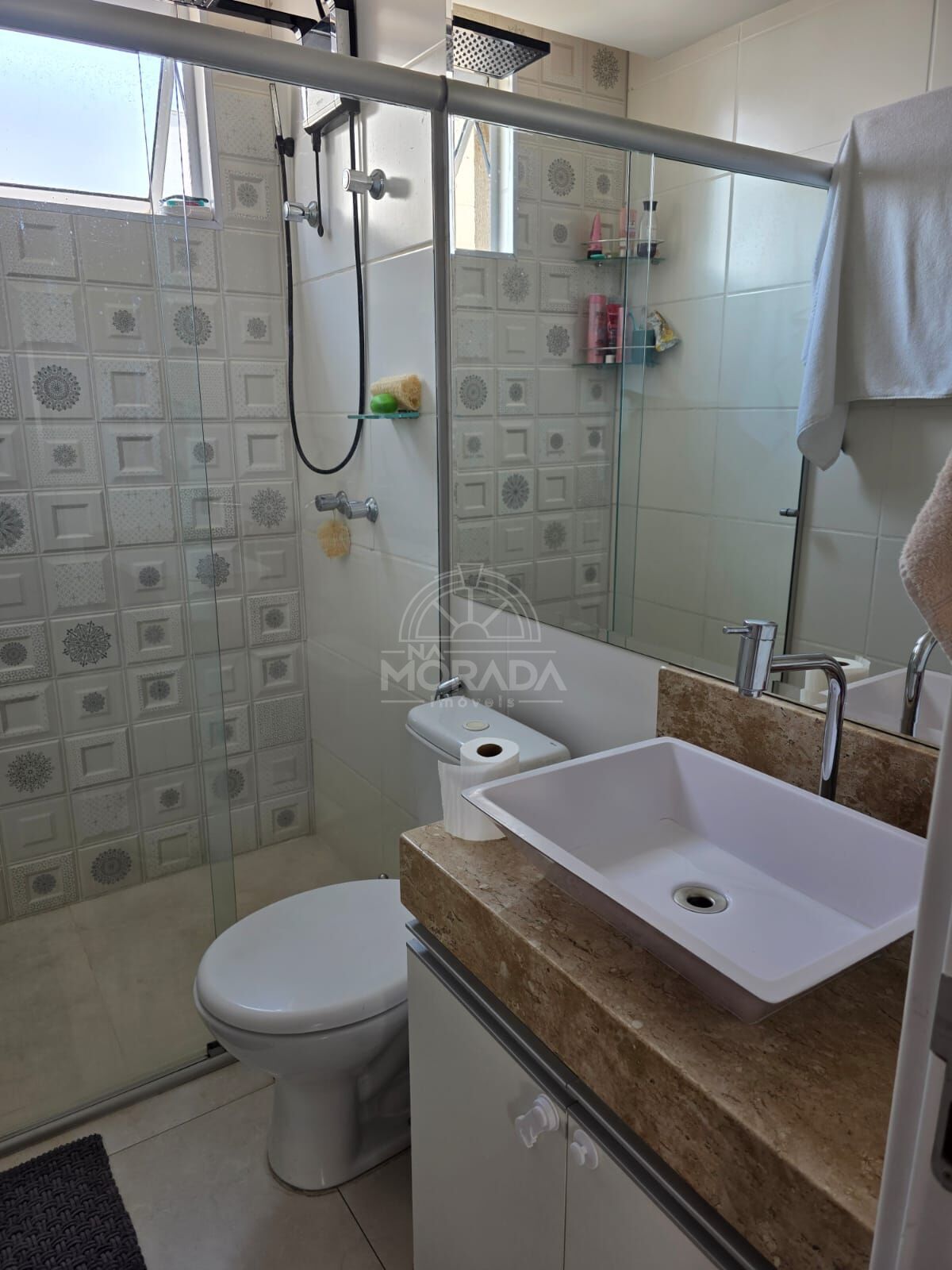 Apartamento, 2 quartos, 55 m² - Foto 19