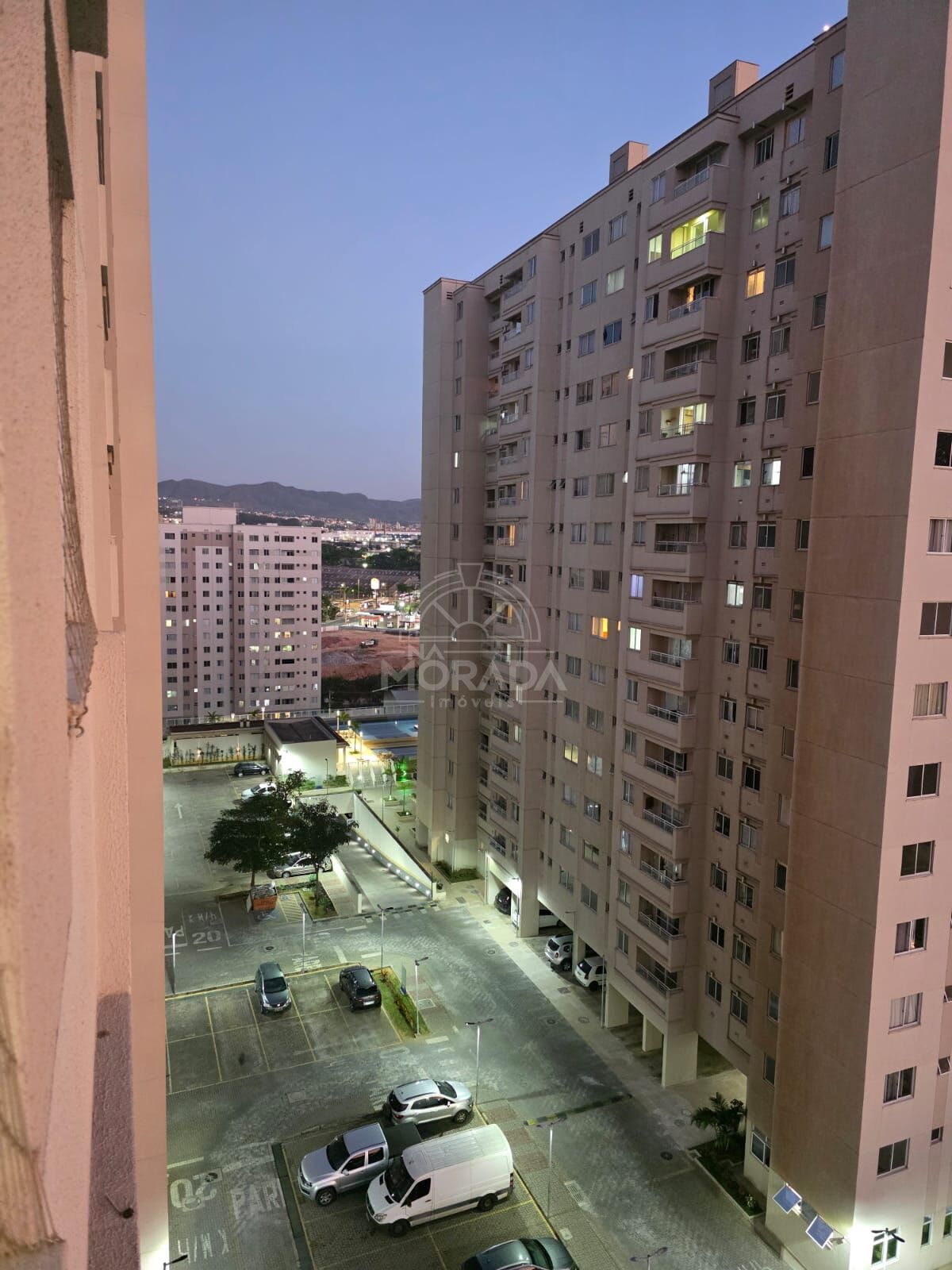 Apartamento, 2 quartos, 55 m² - Foto 8
