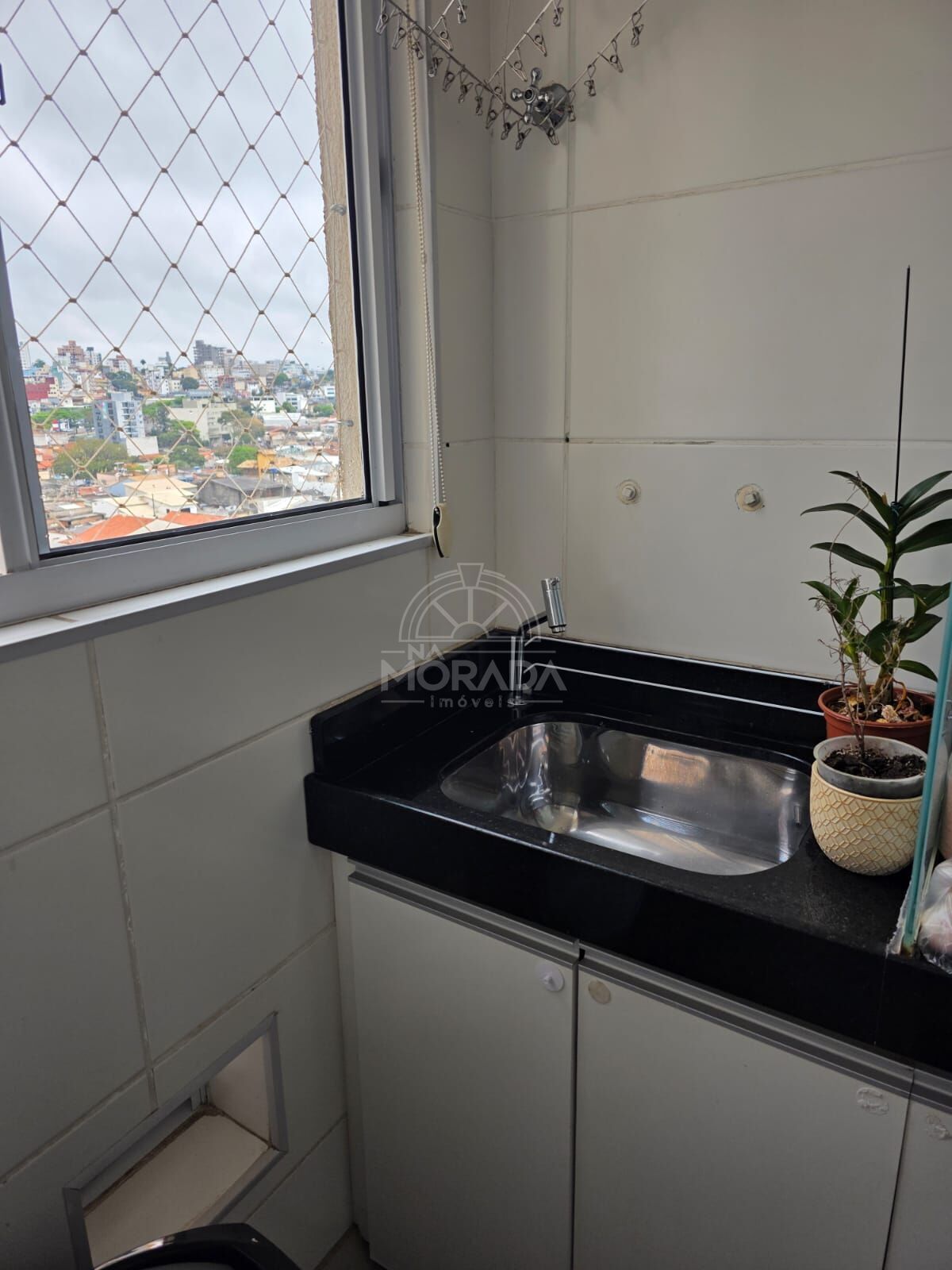 Apartamento, 2 quartos, 55 m² - Foto 18