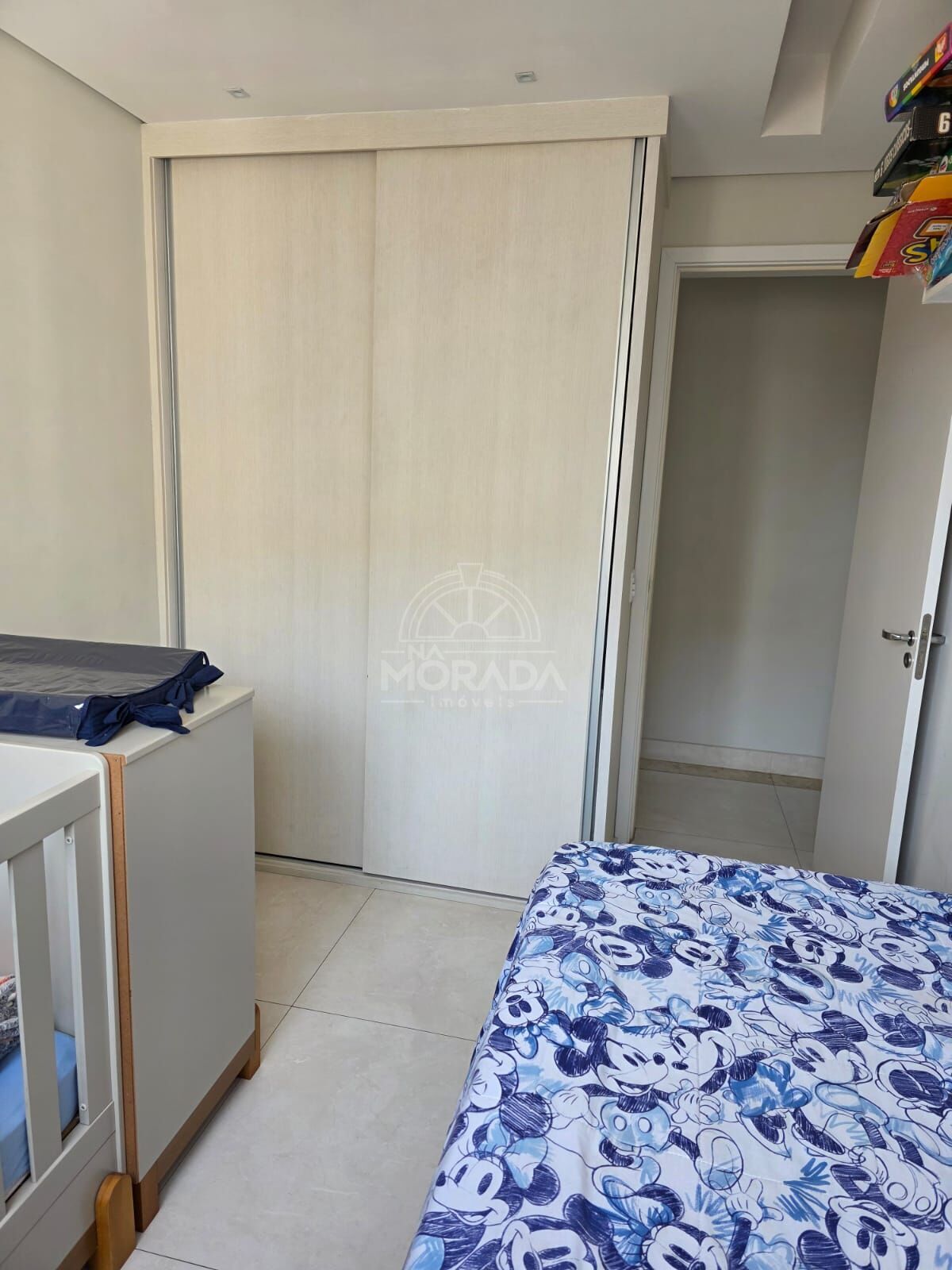 Apartamento, 2 quartos, 55 m² - Foto 10