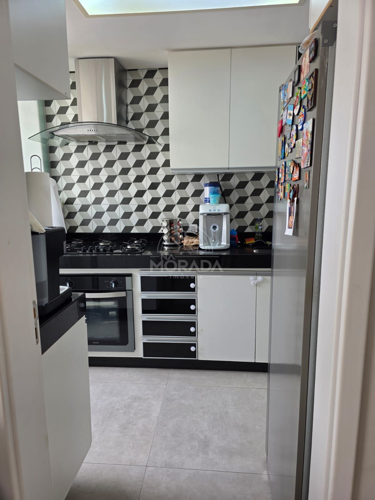 Apartamento, 2 quartos, 55 m² - Foto 16
