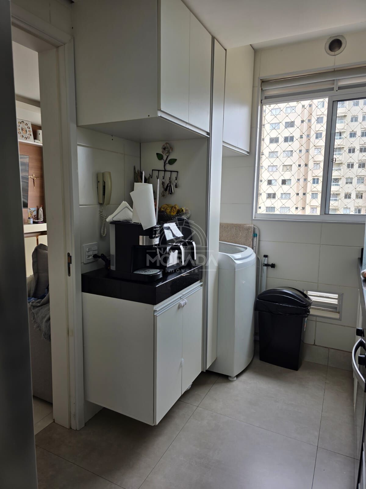 Apartamento, 2 quartos, 55 m² - Foto 15