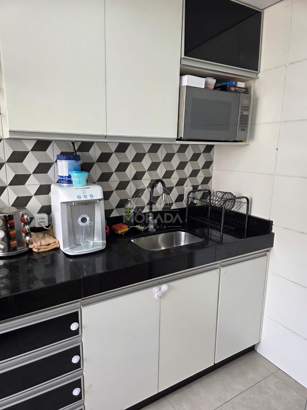 Apartamento, 2 quartos, 55 m² - Foto 17