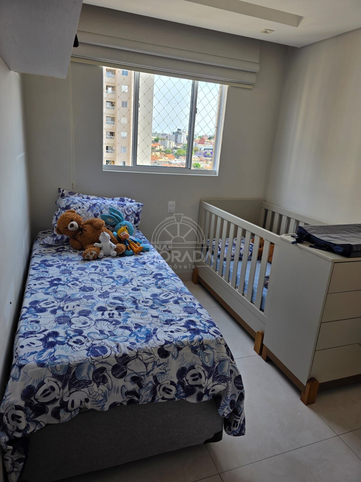 Apartamento, 2 quartos, 55 m² - Foto 13