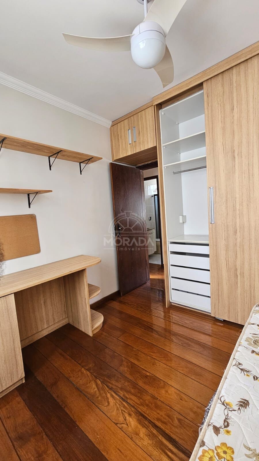 Apartamento, 3 quartos, 90 m² - Foto 12