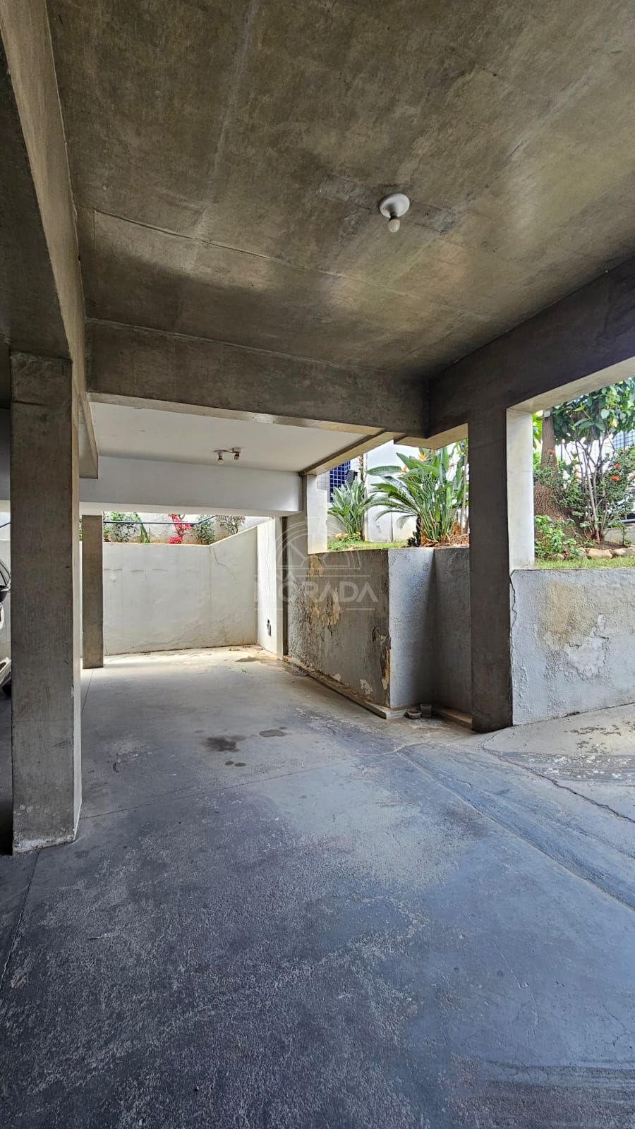 Apartamento, 3 quartos, 90 m² - Foto 20