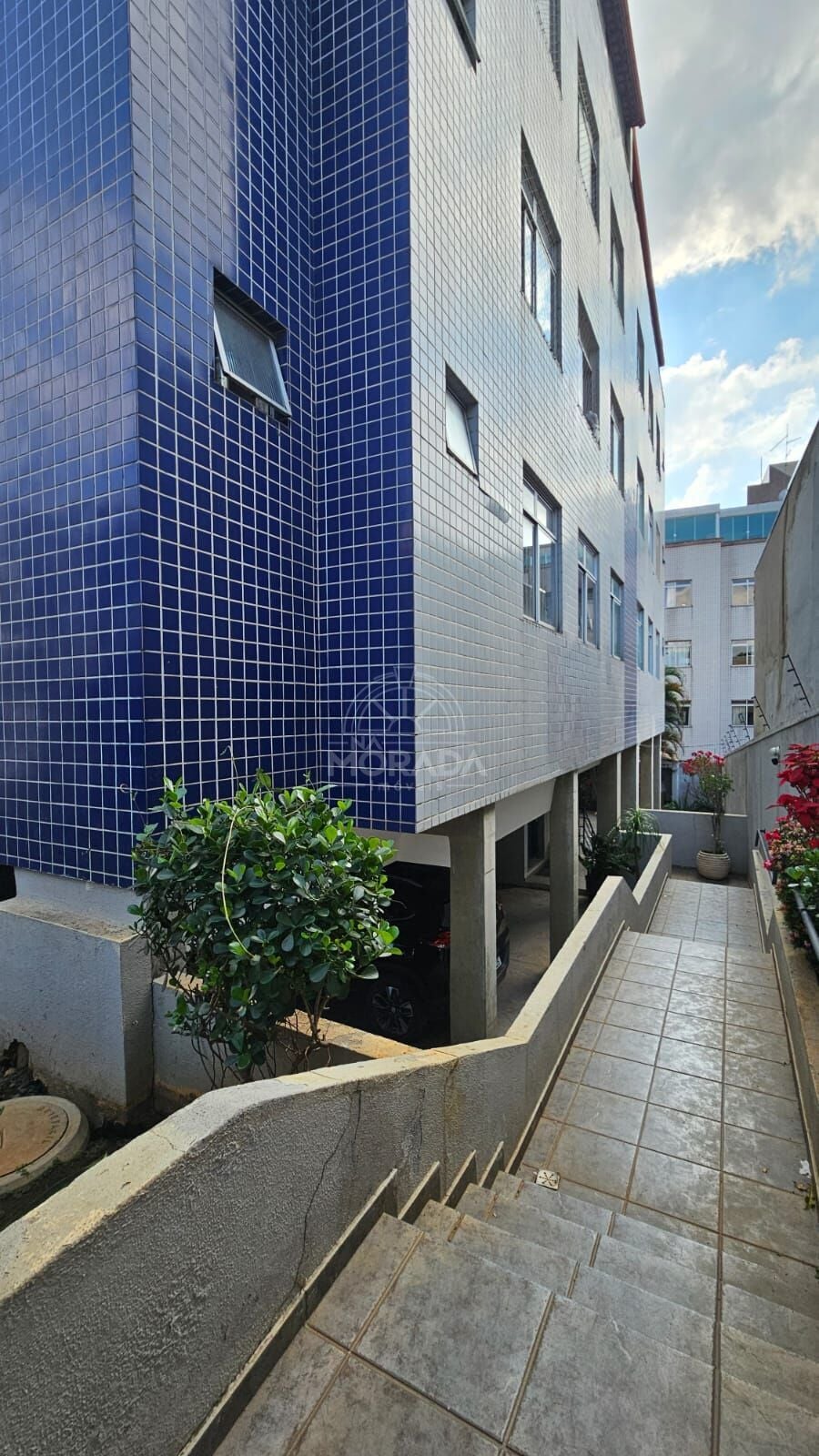 Apartamento, 3 quartos, 90 m² - Foto 21