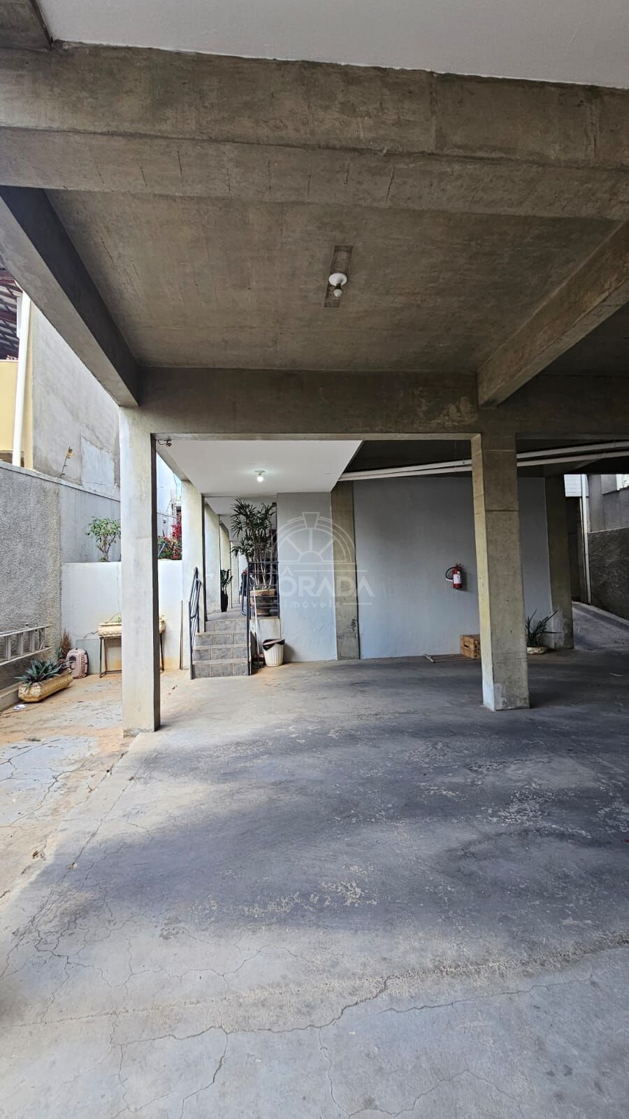 Apartamento, 3 quartos, 90 m² - Foto 19