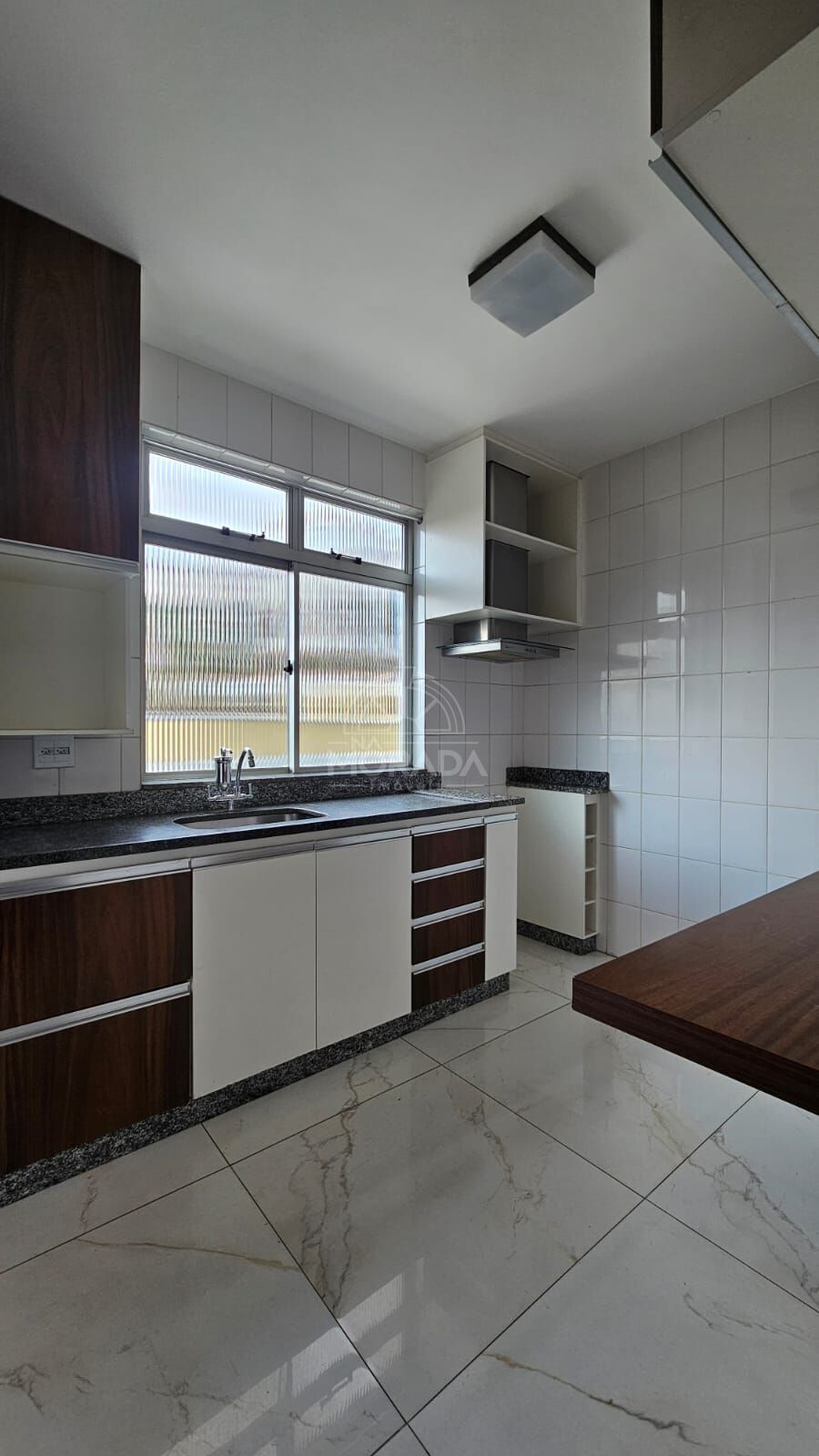 Apartamento, 3 quartos, 90 m² - Foto 13