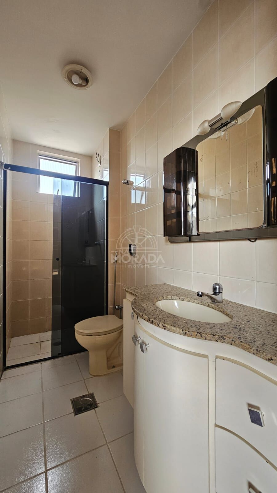 Apartamento, 3 quartos, 90 m² - Foto 17