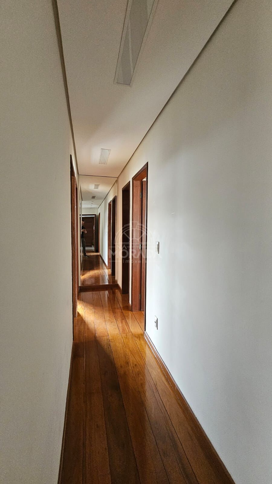 Apartamento, 3 quartos, 90 m² - Foto 5