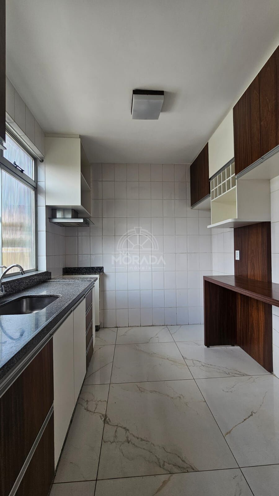 Apartamento, 3 quartos, 90 m² - Foto 14