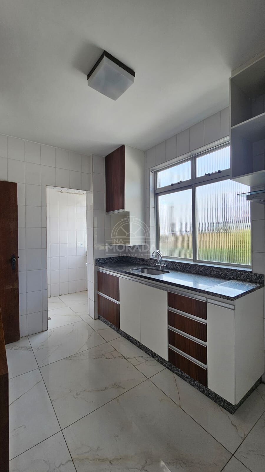 Apartamento, 3 quartos, 90 m² - Foto 15