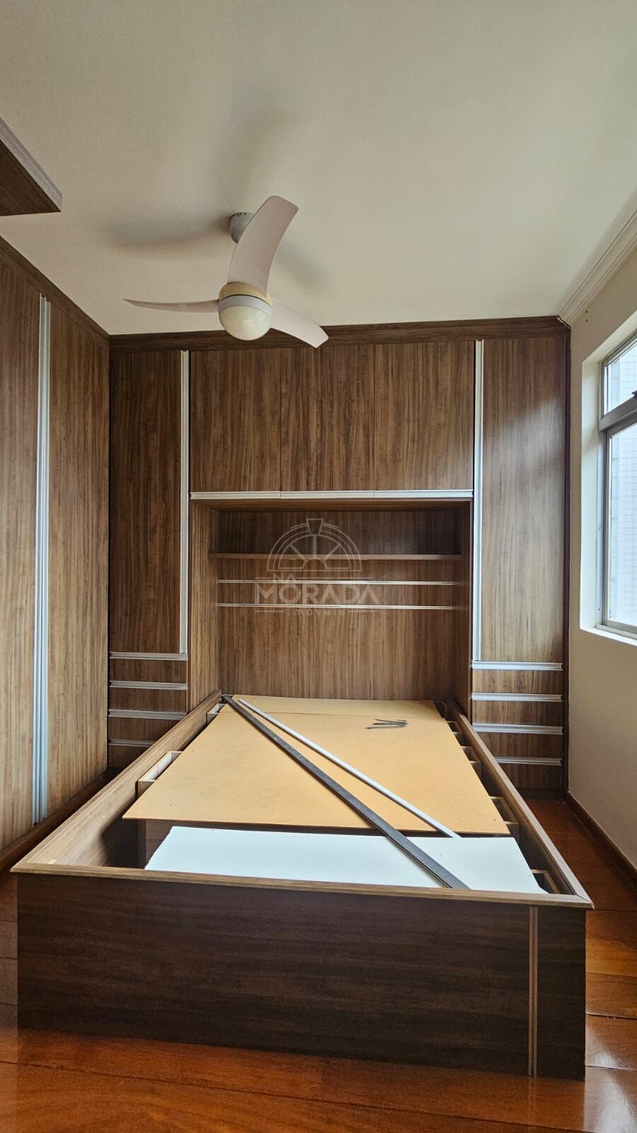 Apartamento, 3 quartos, 90 m² - Foto 7