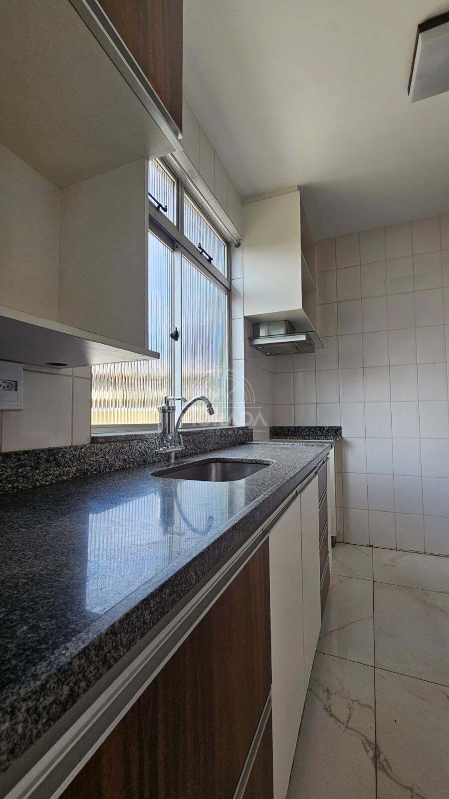 Apartamento, 3 quartos, 90 m² - Foto 16