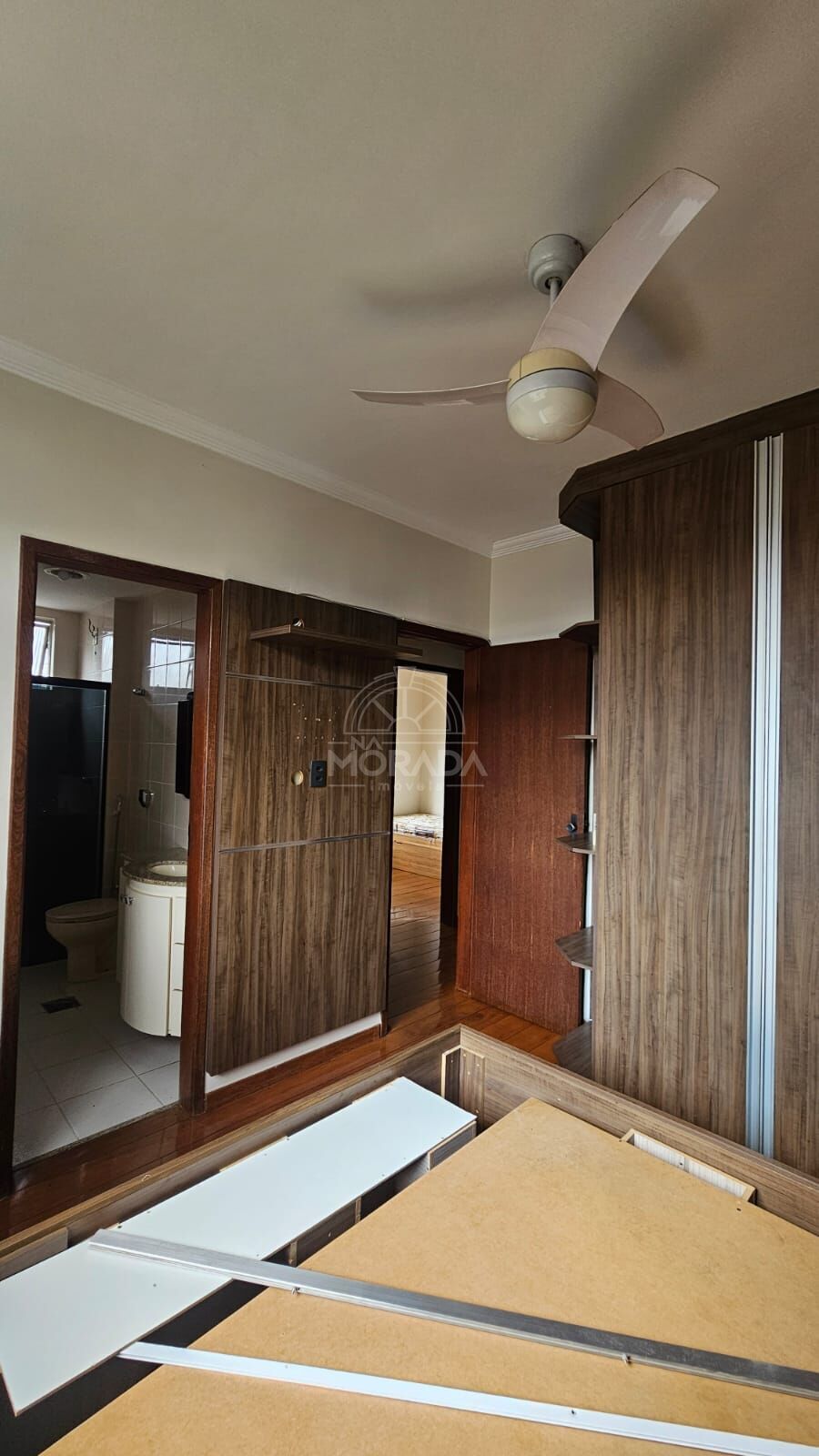 Apartamento, 3 quartos, 90 m² - Foto 8