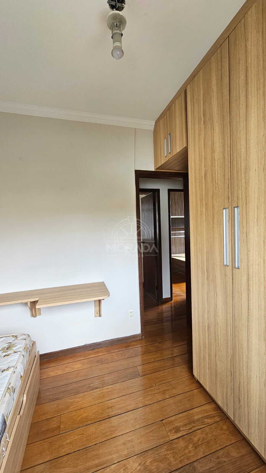 Apartamento, 3 quartos, 90 m² - Foto 10