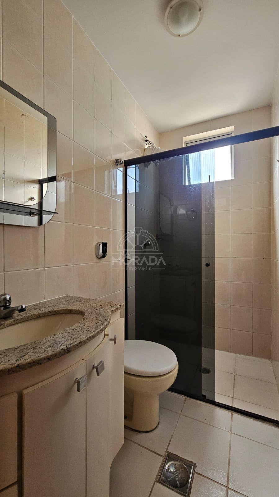 Apartamento, 3 quartos, 90 m² - Foto 18