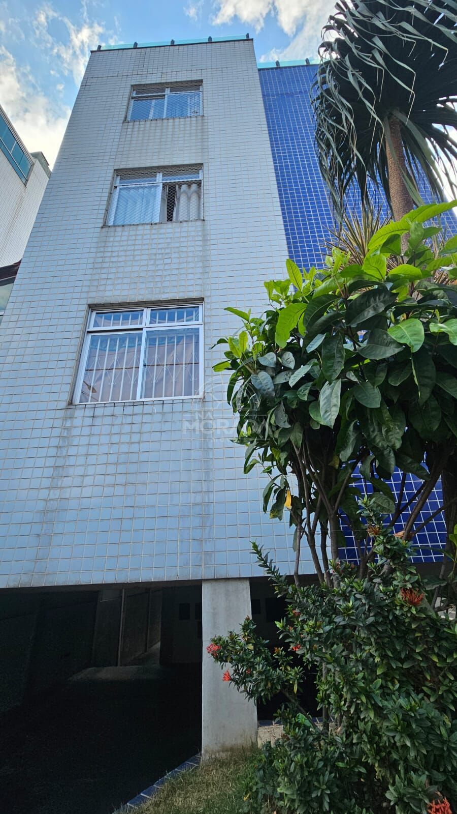Apartamento, 3 quartos, 90 m² - Foto 22