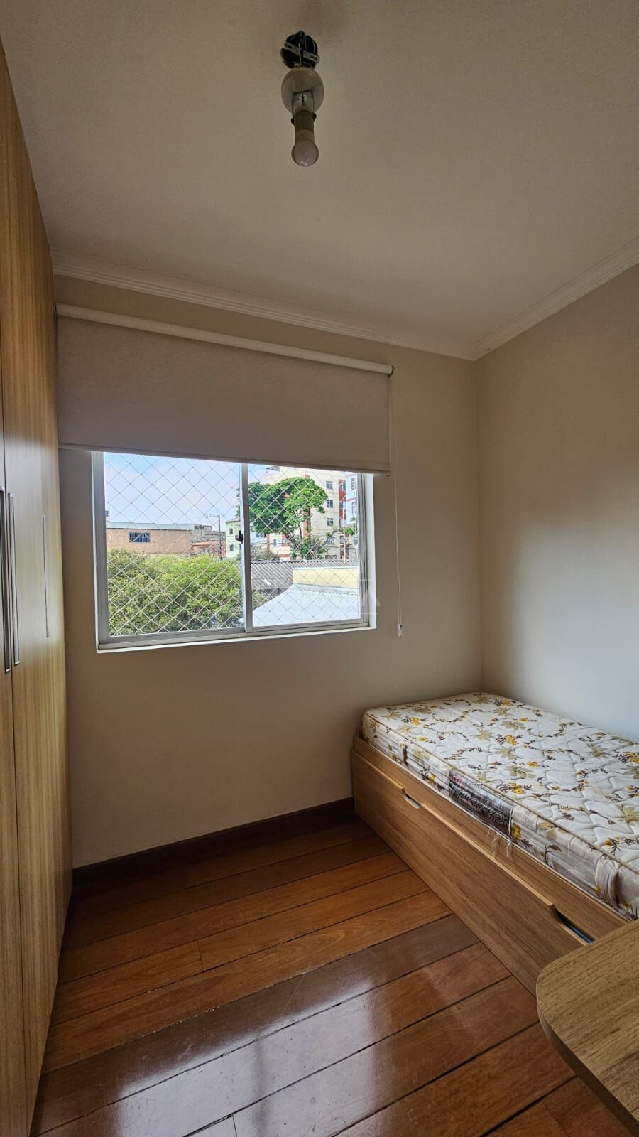 Apartamento, 3 quartos, 90 m² - Foto 11