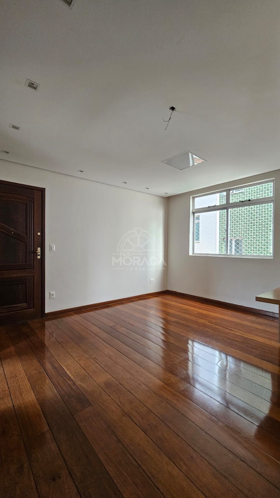 Apartamento, 3 quartos, 90 m² - Foto 4
