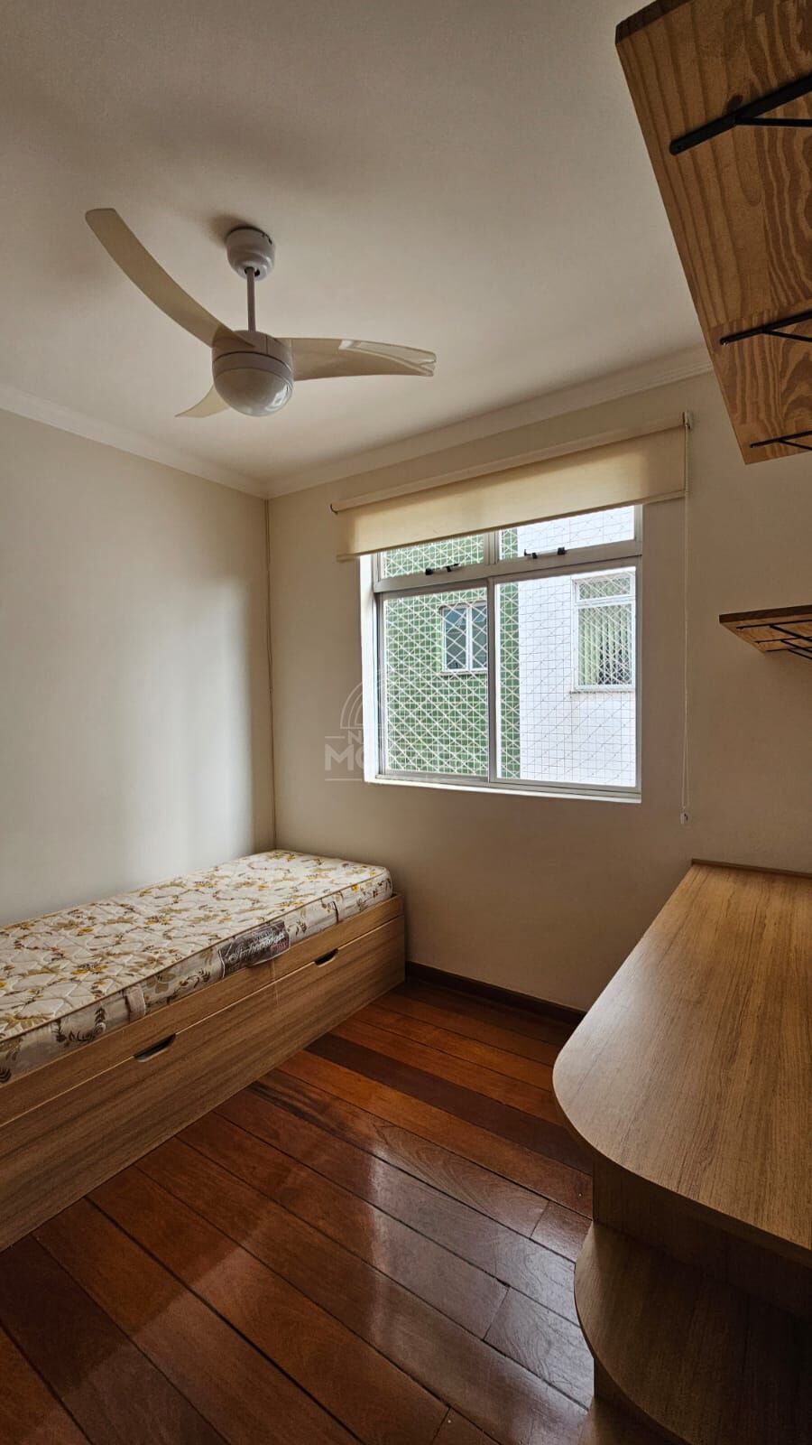 Apartamento, 3 quartos, 90 m² - Foto 9