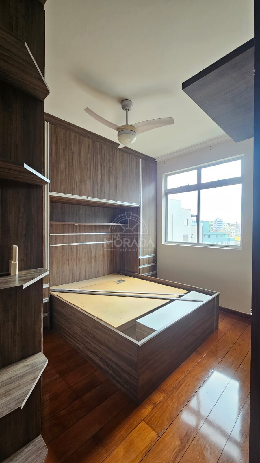 Apartamento, 3 quartos, 90 m² - Foto 6