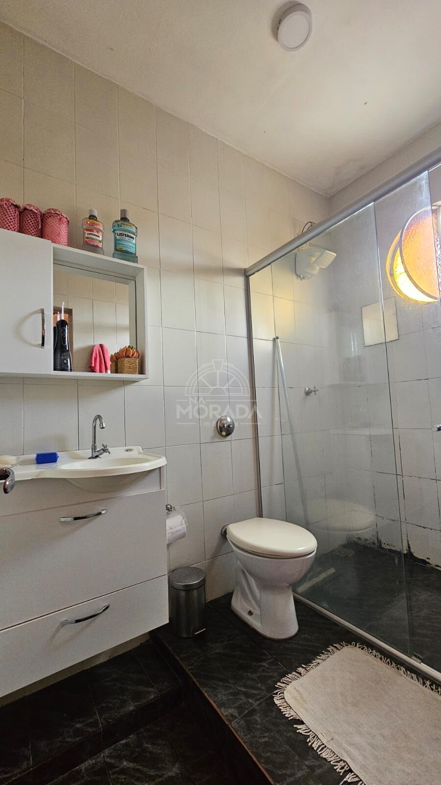 Casa, 3 quartos, 150 m² - Foto 22
