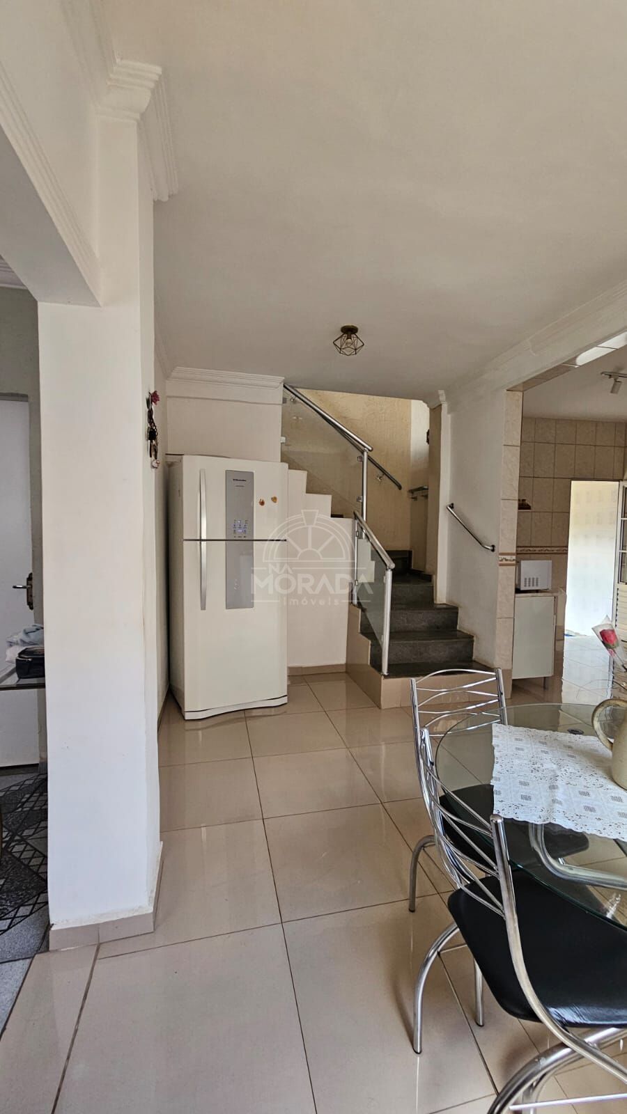 Casa, 3 quartos, 150 m² - Foto 14