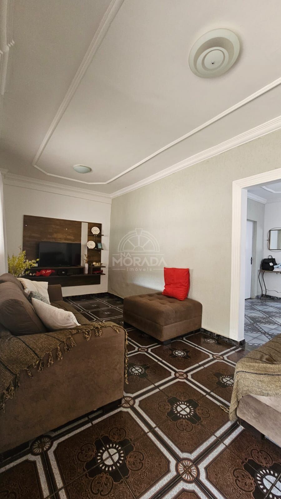 Casa, 3 quartos, 150 m² - Foto 5
