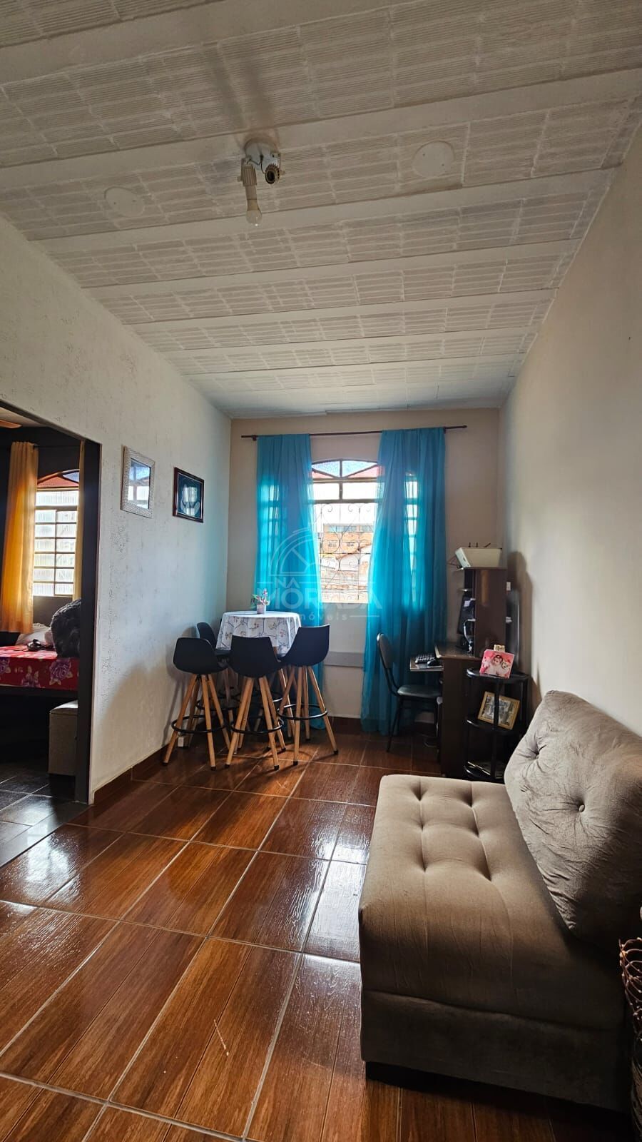 Casa, 3 quartos, 150 m² - Foto 17