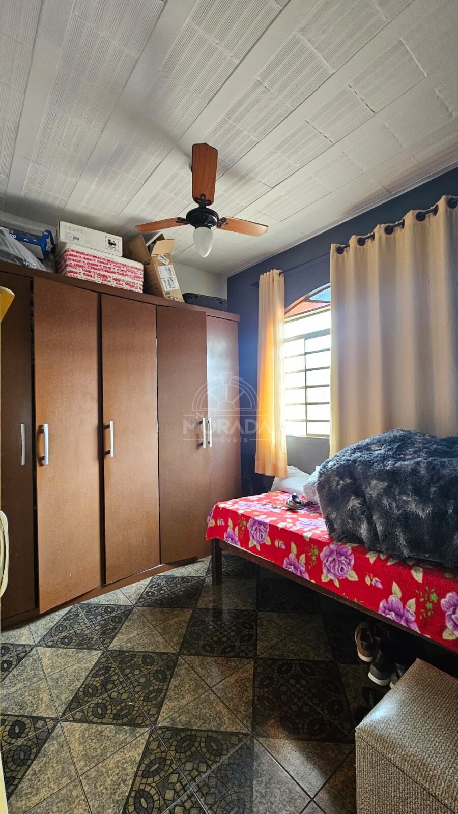 Casa, 3 quartos, 150 m² - Foto 19