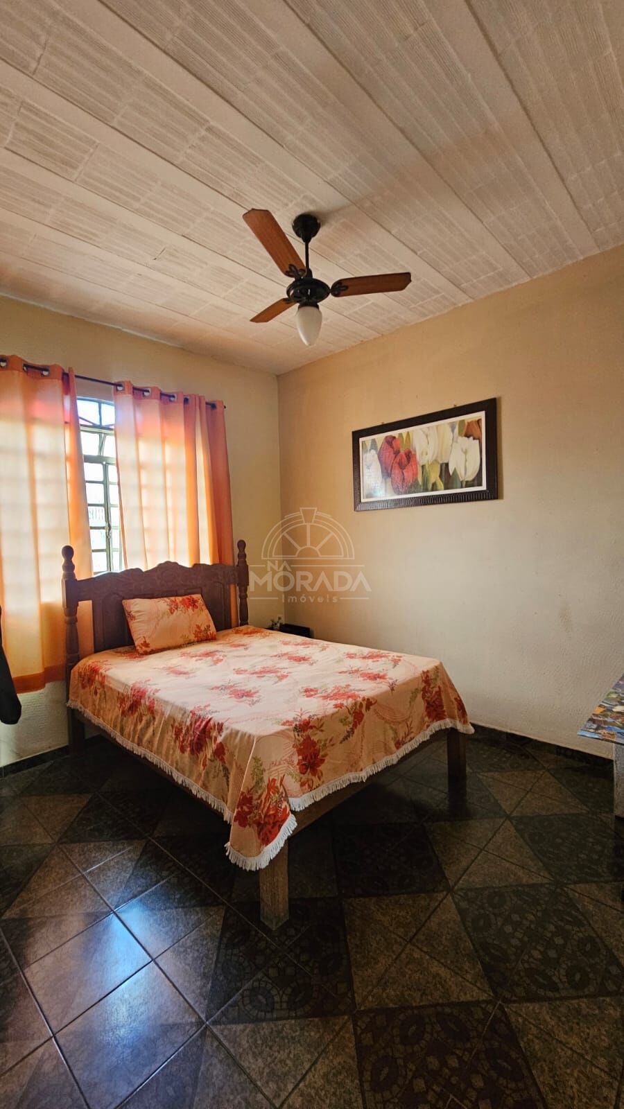 Casa, 3 quartos, 150 m² - Foto 21
