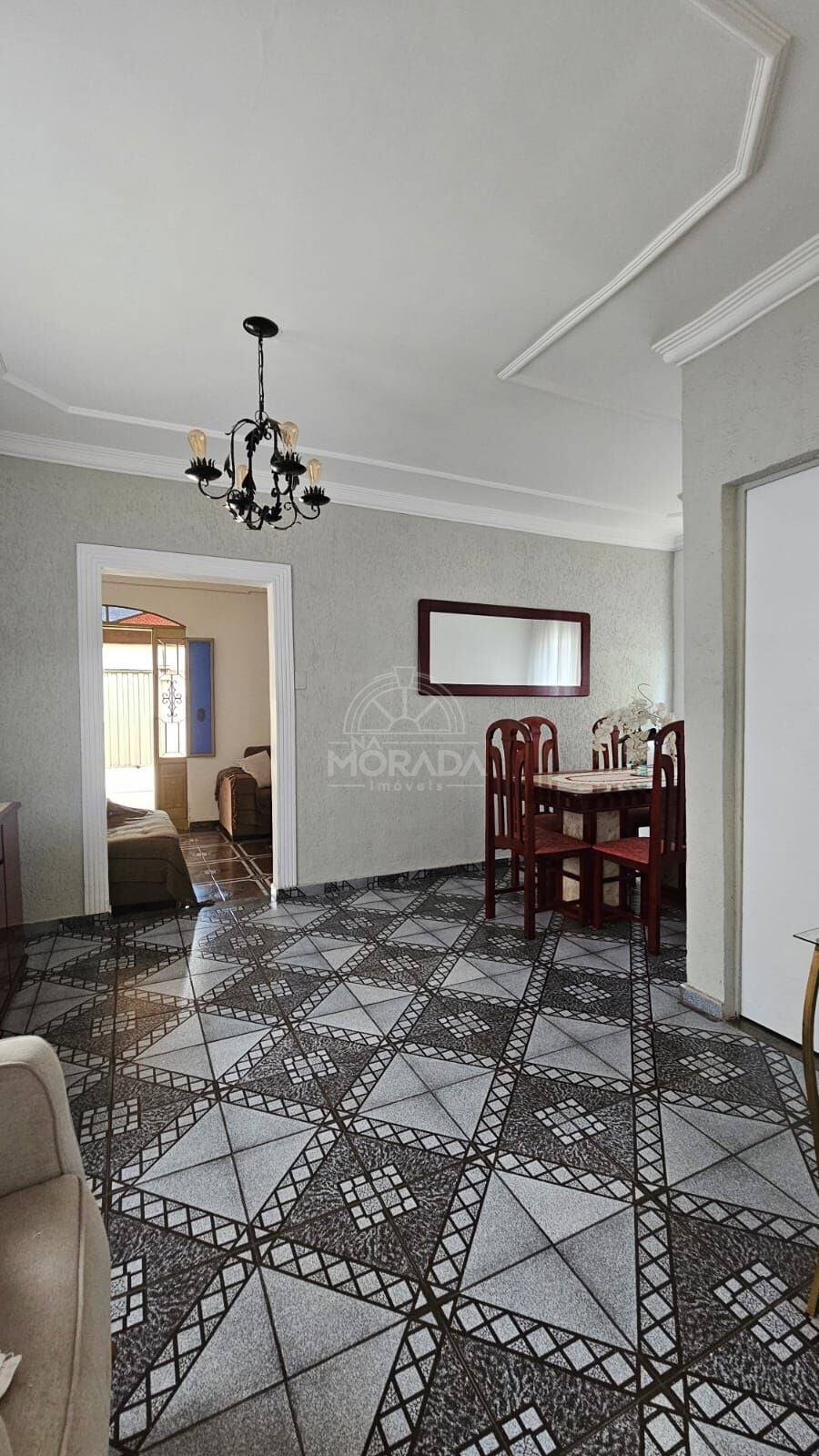 Casa, 3 quartos, 150 m² - Foto 7