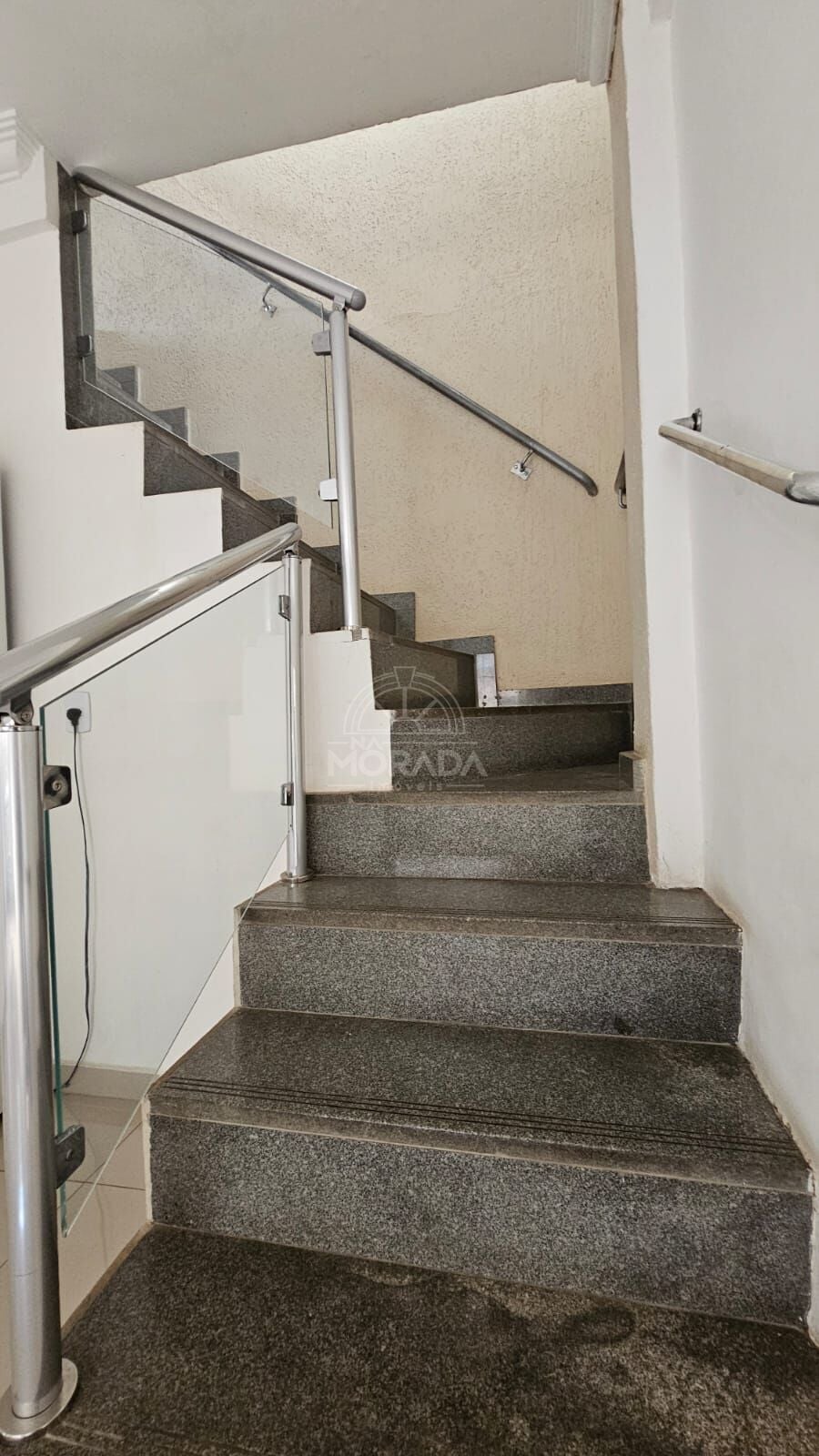 Casa, 3 quartos, 150 m² - Foto 15