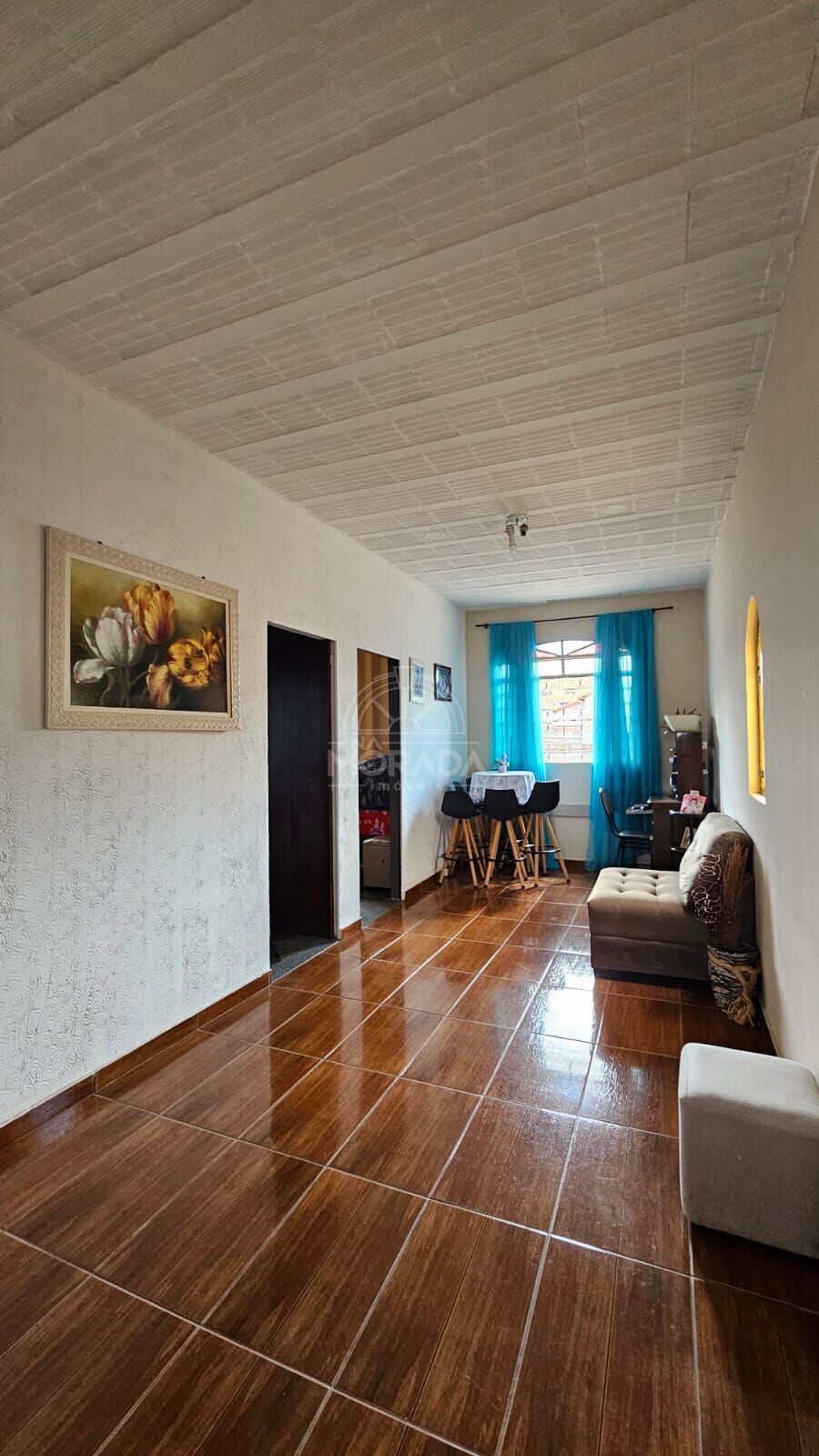 Casa, 3 quartos, 150 m² - Foto 16