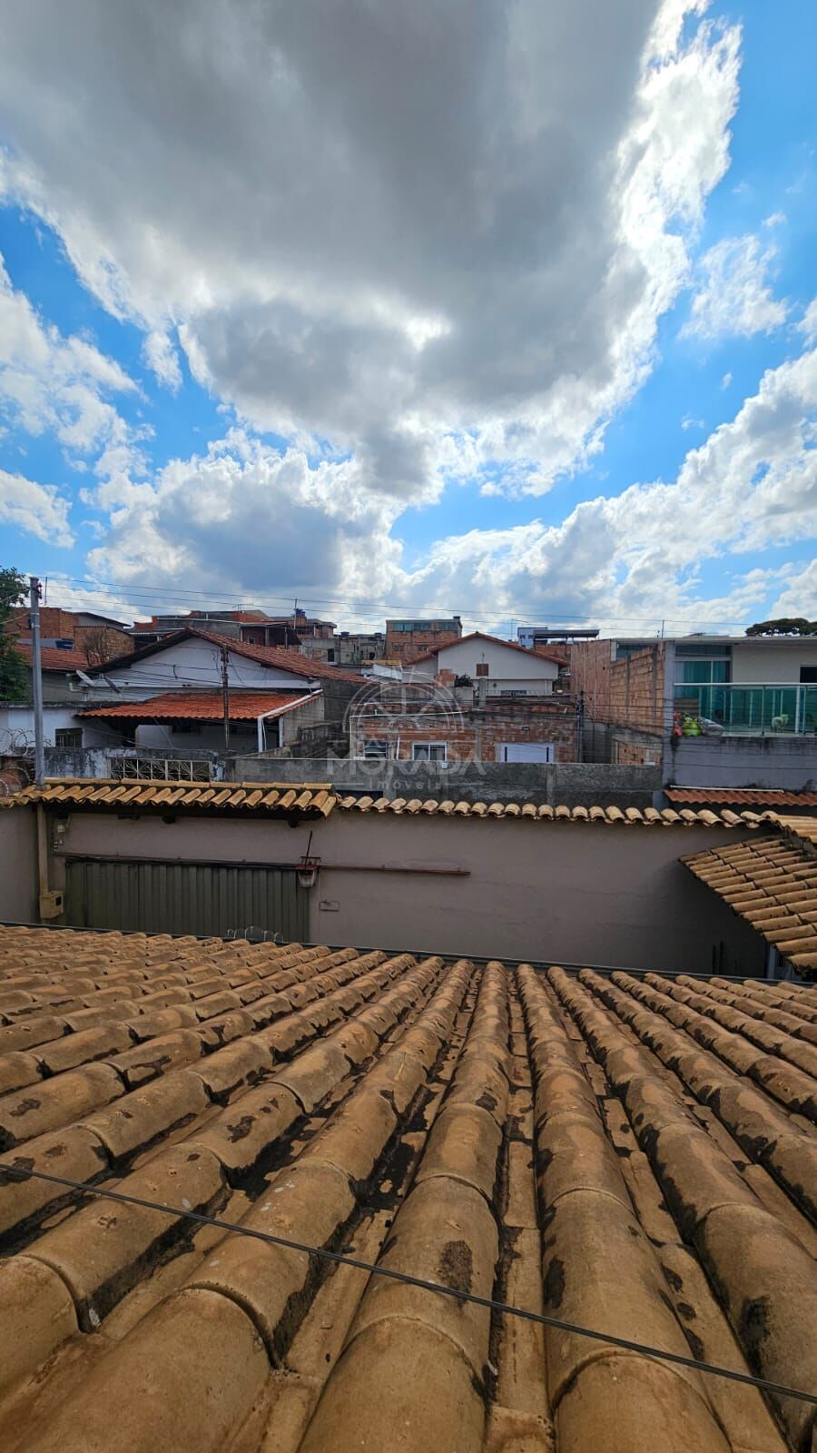 Casa, 3 quartos, 150 m² - Foto 20