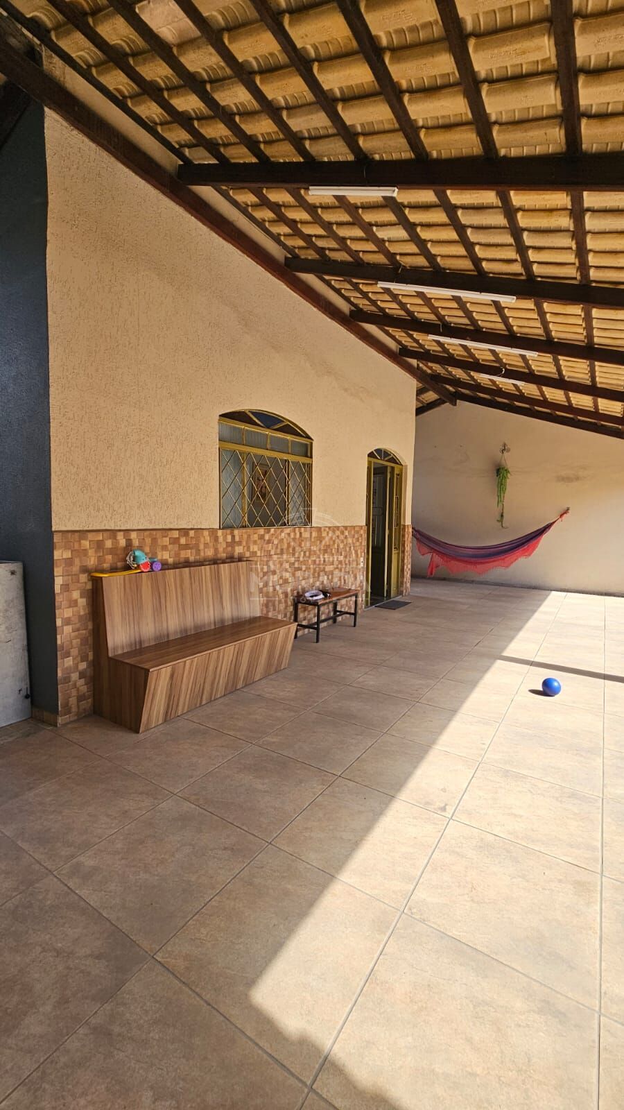 Casa, 3 quartos, 150 m² - Foto 4