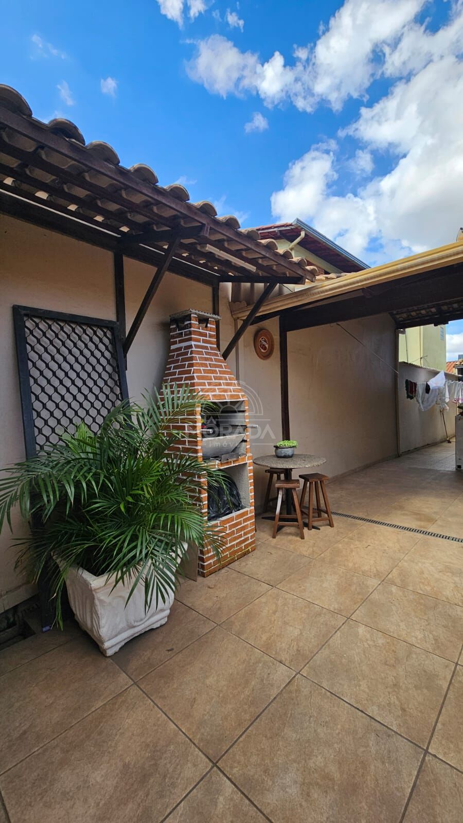 Casa, 3 quartos, 150 m² - Foto 25