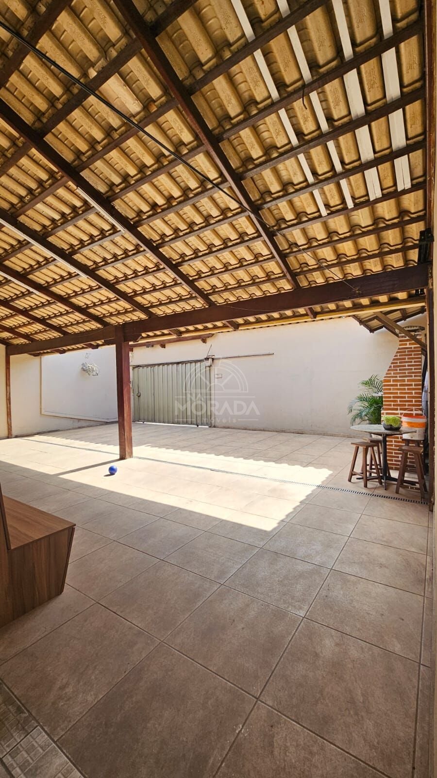 Casa, 3 quartos, 150 m² - Foto 24