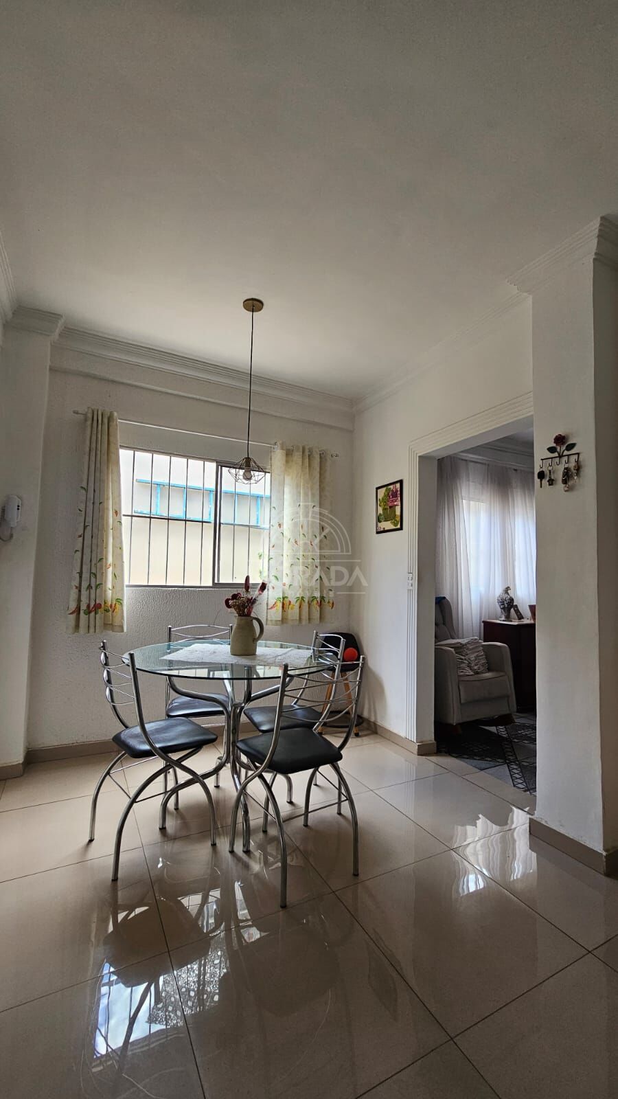 Casa, 3 quartos, 150 m² - Foto 13