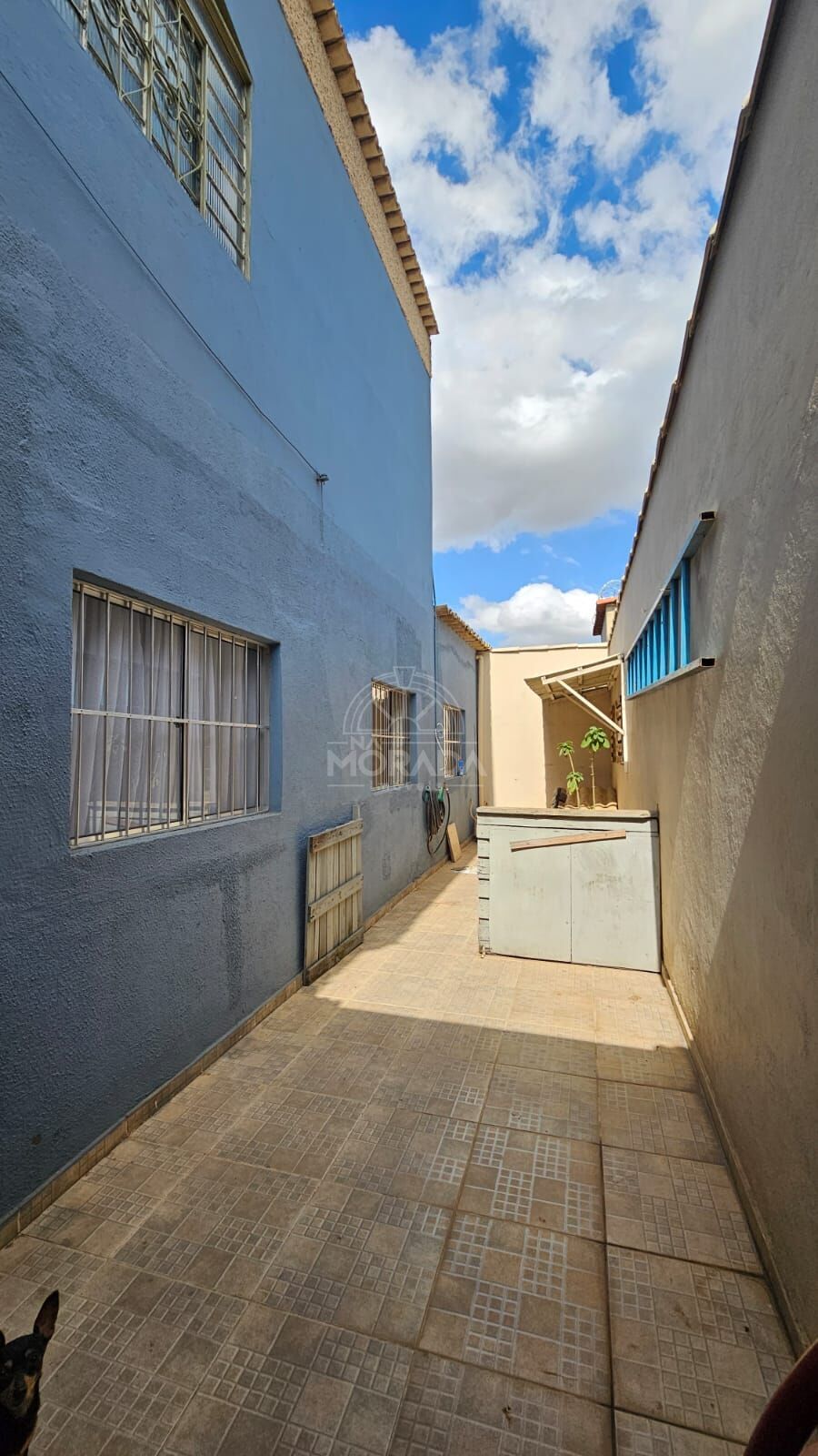 Casa, 3 quartos, 150 m² - Foto 26