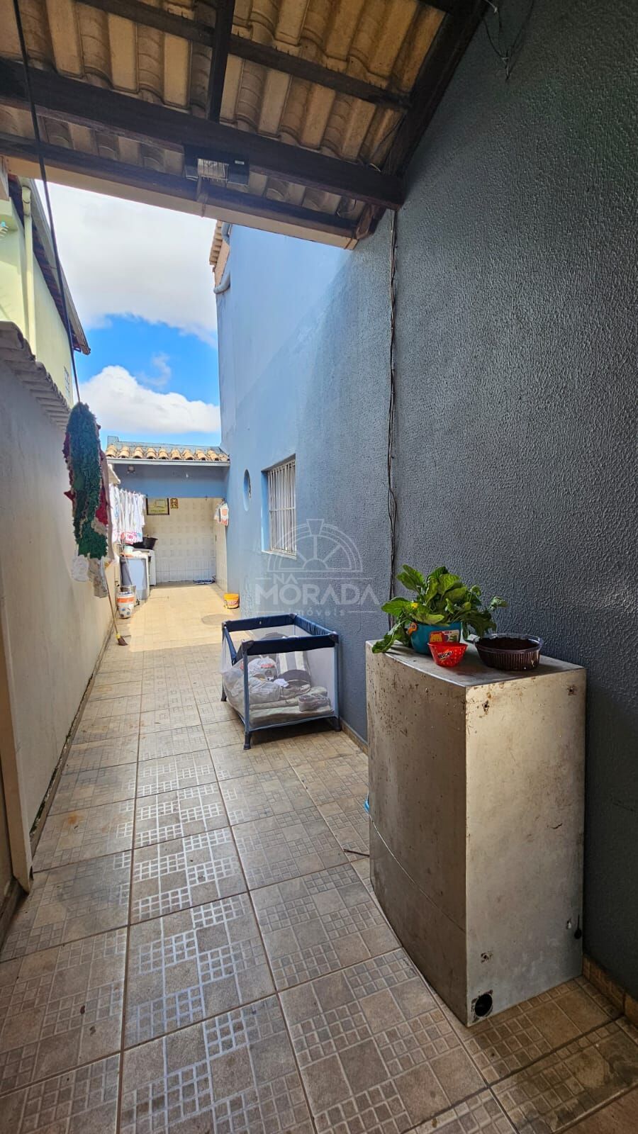 Casa, 3 quartos, 150 m² - Foto 27