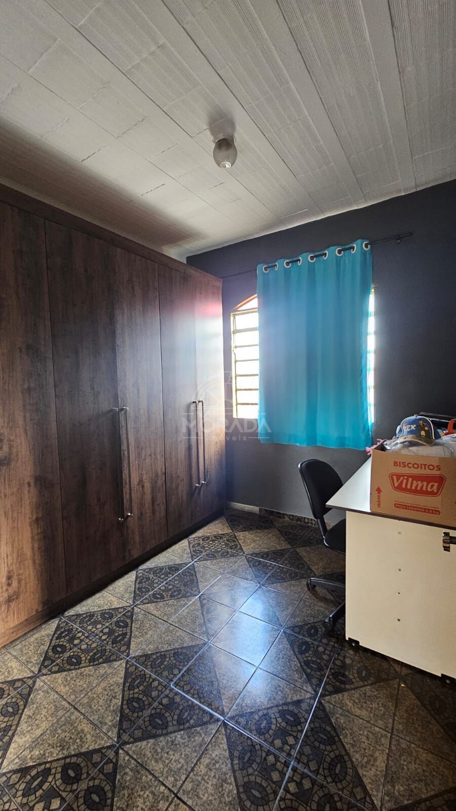 Casa, 3 quartos, 150 m² - Foto 18