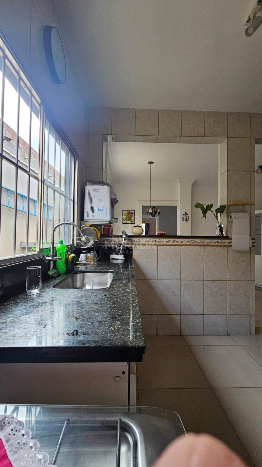 Casa, 3 quartos, 150 m² - Foto 12